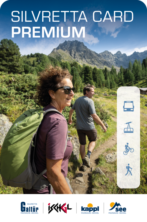 Silvretta_Card_Premium_Karte